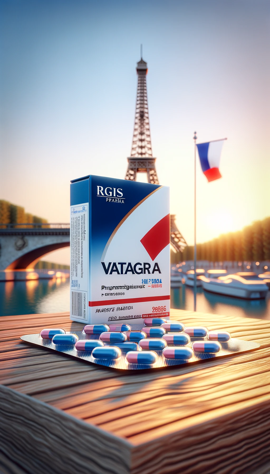 Acheter du viagra par paypal